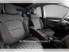 Foto - MG ZS EV Comfort 51kWh Pebble Black ***Navi+SHZ+Rückfahrkamera+Klimaauto***