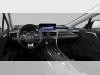 Foto - Lexus RX 450 *schnell verfügbar* Style Panorama plus Premium-Navigation und Assistenz-Paket