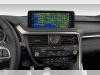 Foto - Lexus RX 450 *schnell verfügbar* Style Panorama plus Premium-Navigation und Assistenz-Paket