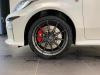Foto - Toyota Yaris GR *High Performance* Lagerwagen --Sofort Verfügbar--