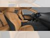 Foto - Lexus NX 350h Hybrid Executive