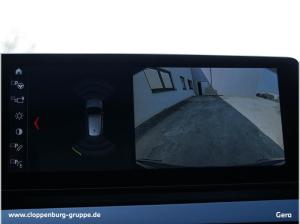 BMW X1 xDrive25e AHK/LED Leder