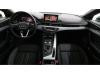 Foto - Audi A4 Avant 45 TFSI design S-Line Pano Leder LED HuD