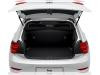 Foto - Volkswagen Polo GTI (207PS) | frei konfigurierbar *Beschreibung lesen*