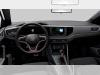 Foto - Volkswagen Polo GTI (207PS) | frei konfigurierbar *Beschreibung lesen*