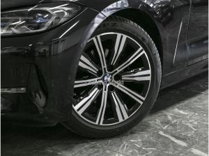 BMW 420 d Coupe*Laserlicht*Head-Up*Glasdach*Business*