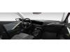 Foto - Opel Astra L Sports Tourer Elegance LED-Licht Klimaautomatik Bestellfahrzeug