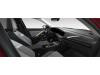 Foto - Opel Astra L Sports Tourer Elegance LED-Licht Klimaautomatik Bestellfahrzeug