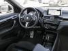 Foto - BMW X2 xDrive25d M Sport*Kamera*M-Sportpaket*LED*