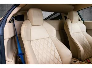 Ferrari 458 Italia*Sonderleasing*