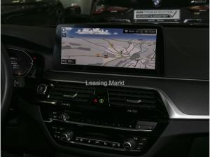 BMW 530 i xDrive Touring*M-Sportpaket*Glasdach*