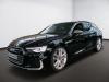 Foto - Audi S6 Avant 3,0 TDI qu Matrix-LED 21 AdvKey Kamera