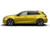 Foto - Opel Astra Edition 1.2 Turbo *Sitzheizung*PDC*