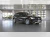 Foto - Mercedes-Benz GLA 180 mit Business Paket Lieferung Q1 / 2023