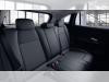Foto - Mercedes-Benz GLA 180 mit Business Paket Lieferung Q1 / 2023