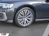 Foto - Audi A8 L   60 TFSI e quattro 340(462) kW(PS) tiptronic >>SOFORT VERFÜGBAR<<