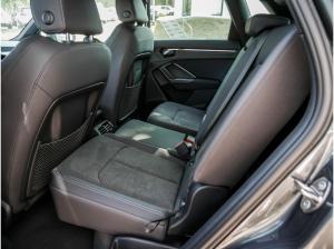 Audi Q3 35 1.5 TFSI S-tronic S line