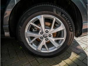 Audi Q3 35 1.5 TFSI S-tronic S line