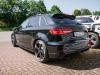 Foto - Audi RS3 Sportback 2.5 TFSI quattro LEDER NAVI B&O