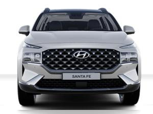 Hyundai Santa Fe Plug-In Hybrid 265PS ALLRAD, TREND-PAKET* 7 MONATE LIEFERZEIT*