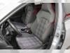 Foto - Volkswagen Golf GTI 2.0 TSI DSG - sofort lieferbar -13423