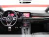 Foto - Volkswagen Golf GTI 2.0 TSI DSG - sofort lieferbar -13423