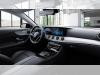 Foto - Mercedes-Benz E 200 Coupé mit Business Paket! Lieferung in Q4 / 2022