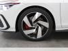 Foto - Volkswagen Golf GTI 2.0 TSI DSG - sofort lieferbar -13426
