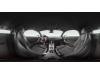 Foto - Audi TT Roadster 45TFSI S line competition *LED*NAVI*