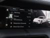 Foto - Porsche Taycan 4S, LED-Matrix, Performancebatterie Plus, Porsche Electric Sound, verfügbar ab 12.2020
