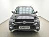 Foto - Volkswagen T-Cross 1.0 TSI LIFE Navi Handy Parkhilfe