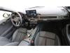 Foto - Audi S5 Cabriolet 3,0 TFSI B&O virtual+ Matrix HuD assist