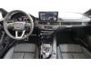 Foto - Audi S5 Cabriolet 3,0 TFSI B&O virtual+ Matrix HuD assist