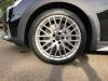 Foto - Audi A4 Allroad quattro 50 TDI LED Navi Standheizung Keyless e-Sitze ACC Rückfahrkamera Allrad