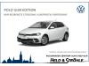 Foto - Volkswagen Polo Style 1,0 l TSI OPF 70 kW (95 PS) 5-Gang SONDERMODELL LP 25.290€ Brutto
