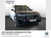 Foto - BMW X7 xDrive40d M Sportpaket*21 Zoll*Sky Lounge*Integral*