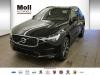 Foto - Volvo XC 60 T6 AWD  R-DESIGN Geartronic UPE 79.200 €  !!nur bis 10.07. !!