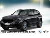 Foto - BMW X5 xDrive45e M Sport Panorama Laser HeadUp AHK