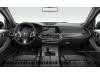 Foto - BMW X5 xDrive45e M Sport Panorama Laser HeadUp AHK