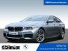 Foto - BMW 640 Gran Turismo GT M Sportpaket __2J-BPS.GARANTIE