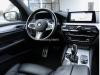 Foto - BMW 640 Gran Turismo GT M Sportpaket __2J-BPS.GARANTIE