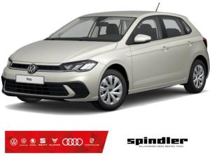golf polo leasing