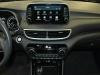 Foto - Hyundai Tucson 1.6 Premium 4WD - 360°-Kamera, Sitzheizung+Belüftung