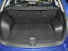 Foto - Hyundai Tucson 1.6 Premium 4WD - 360°-Kamera, Sitzheizung+Belüftung