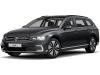 Foto - Volkswagen Passat Variant GTE ab 230€ für Gewerbekunden inkl. BAFA Prämie