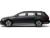 Foto - Volkswagen Passat Variant GTE ab 230€ für Gewerbekunden inkl. BAFA Prämie