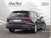 Foto - Audi A4 Avant advanced 35TFSI Stronic Navi LED ACC