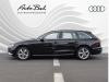 Foto - Audi A4 Avant advanced 35TFSI Stronic Navi LED ACC