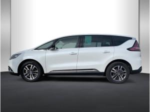 Renault Espace V