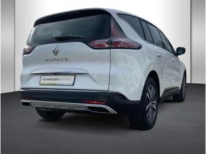 Renault Espace V